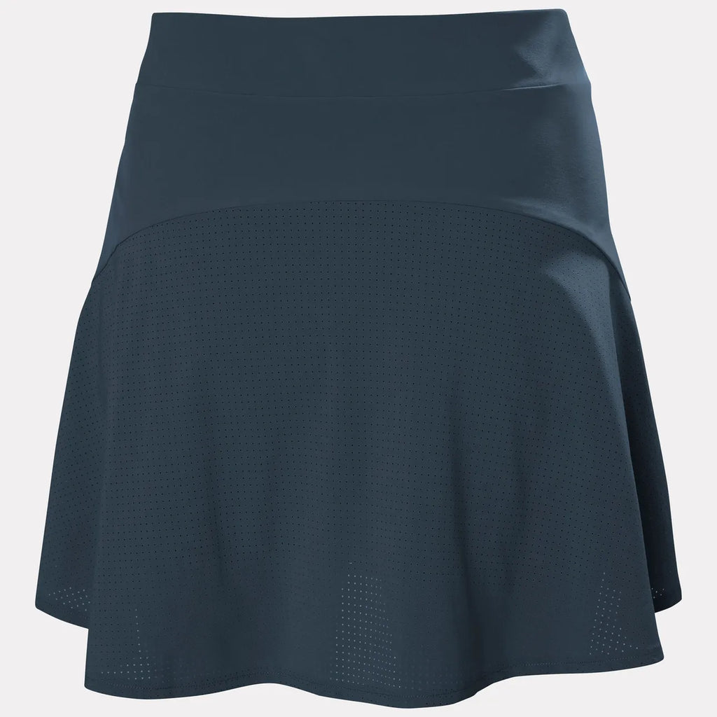 Helly Hansen Women's Thalia Skort