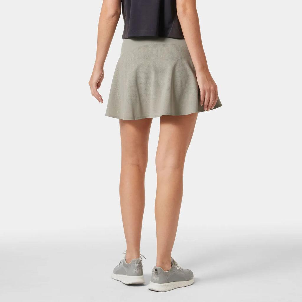 Helly Hansen Women's Thalia Skort
