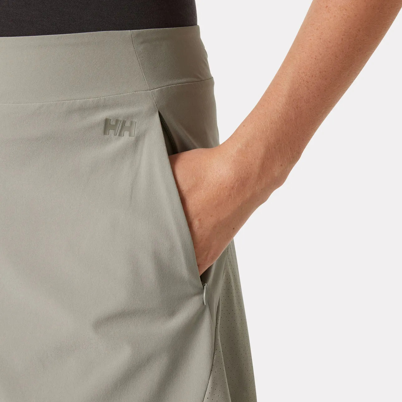 Helly Hansen Women's Thalia Skort
