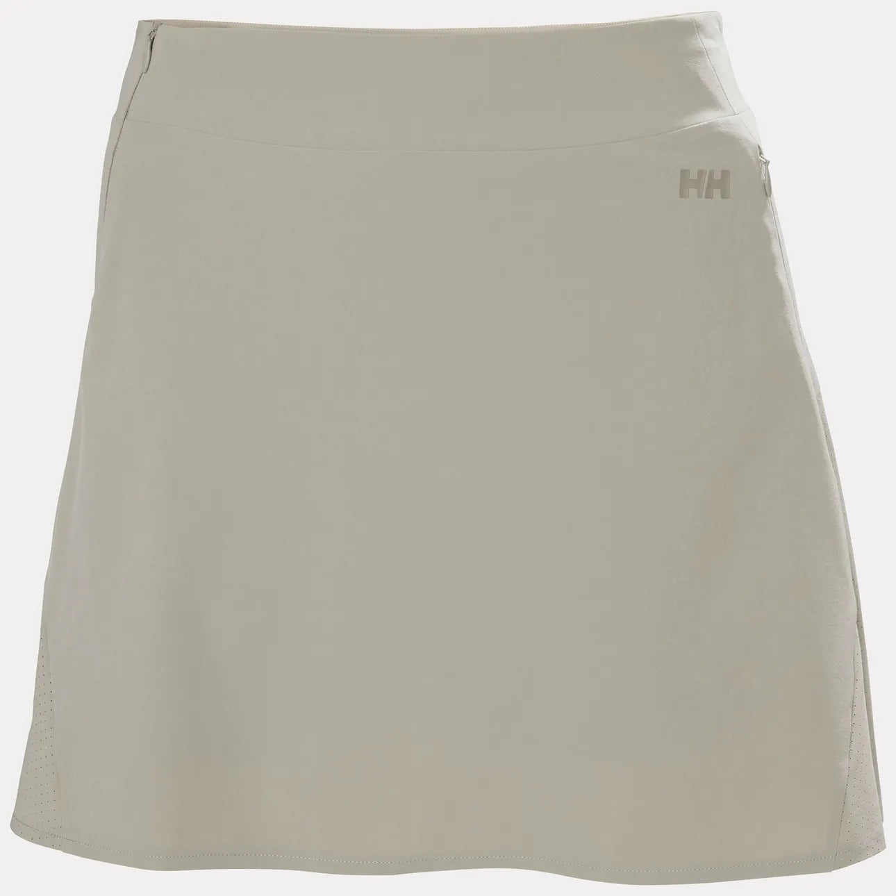 Helly Hansen Women's Thalia Skort