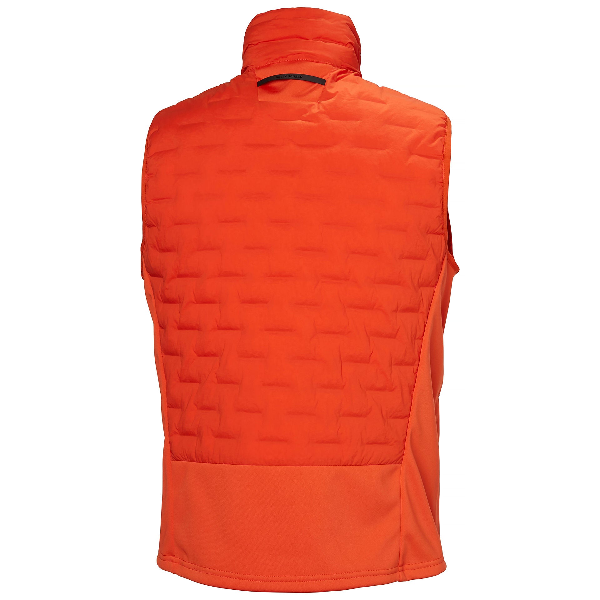 Helly Hansen HP Hybrid Stretch Ins Vest