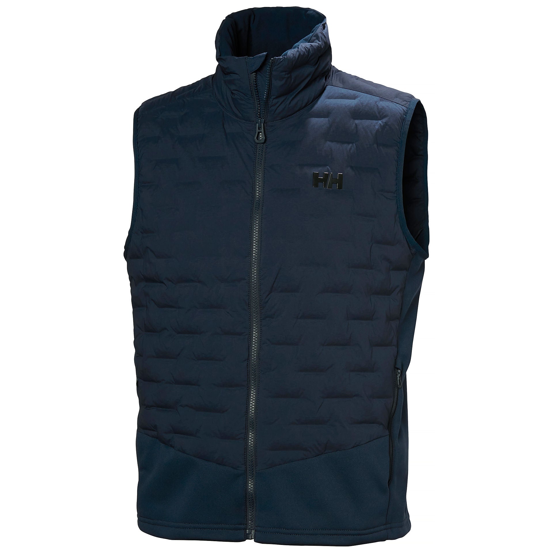 Helly Hansen HP Hybrid Stretch Ins Vest