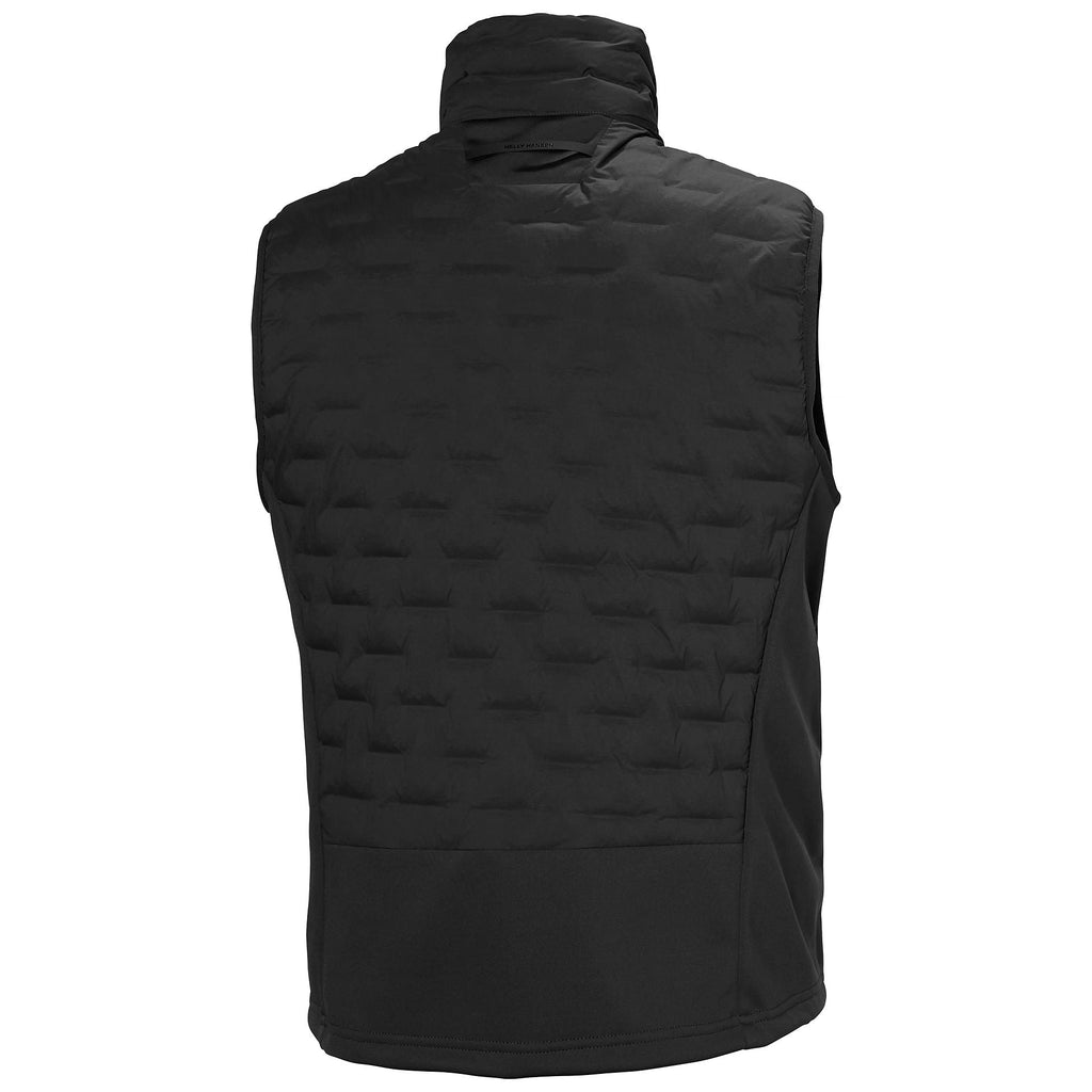 Helly Hansen HP Hybrid Stretch Ins Vest