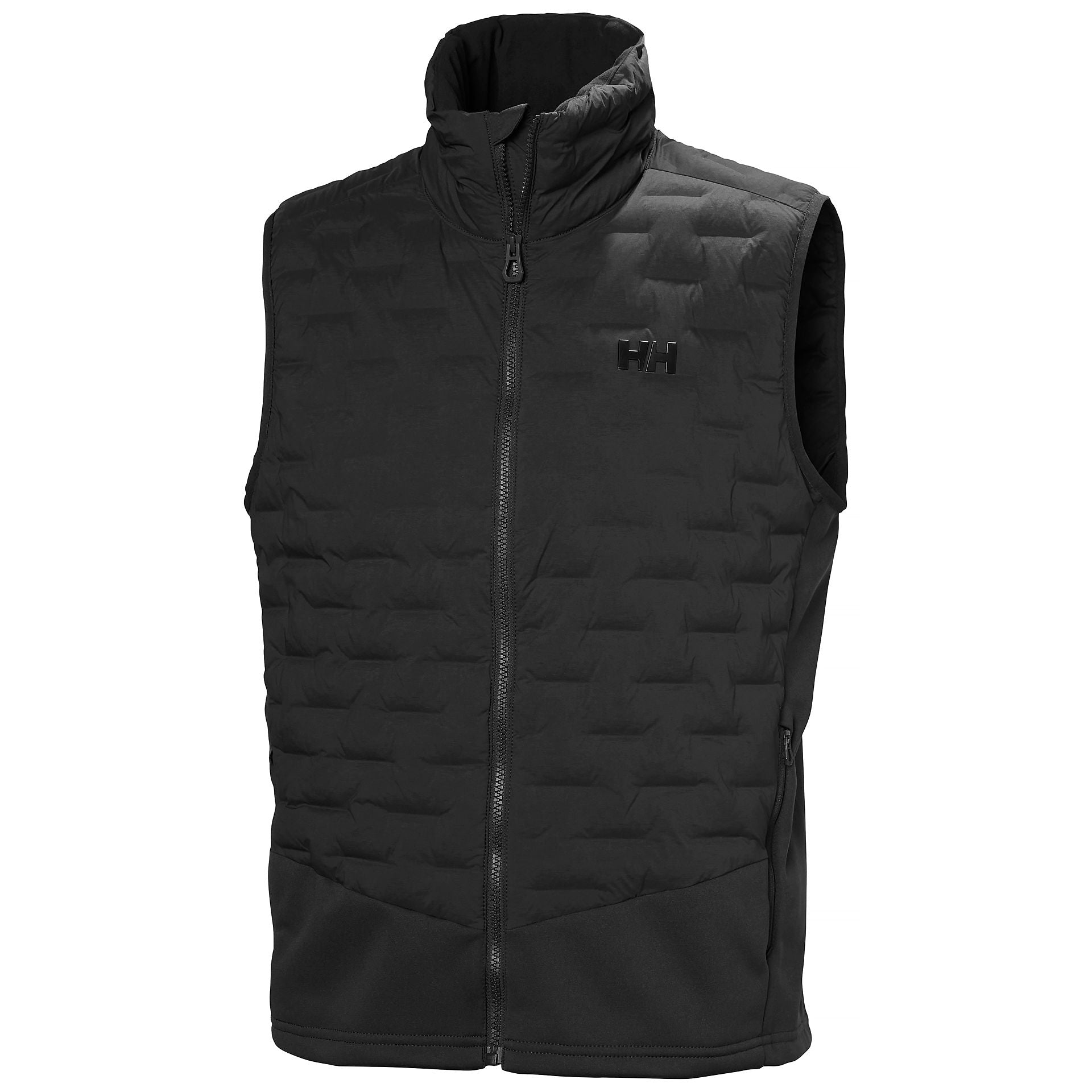 Helly Hansen HP Hybrid Stretch Ins Vest