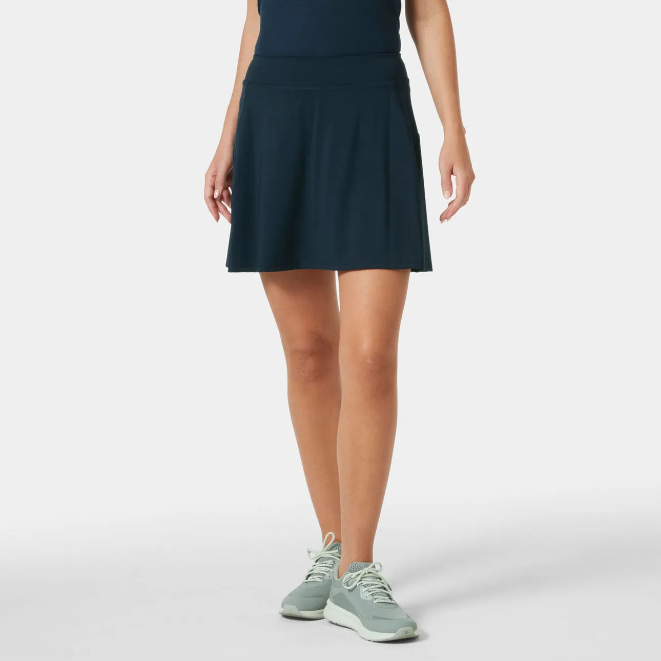 Helly Hansen Women's HP Skort 2.0