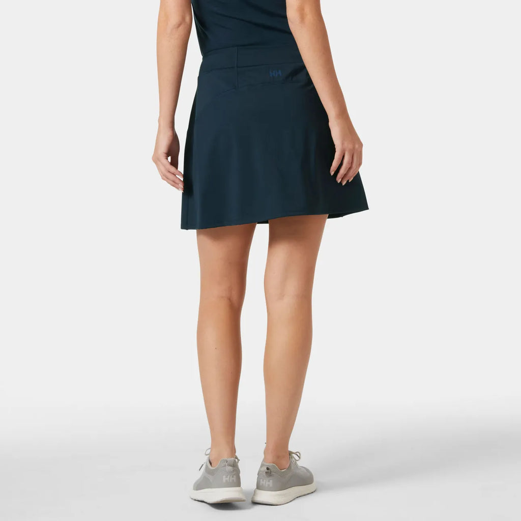 Helly Hansen Women's HP Skort 2.0