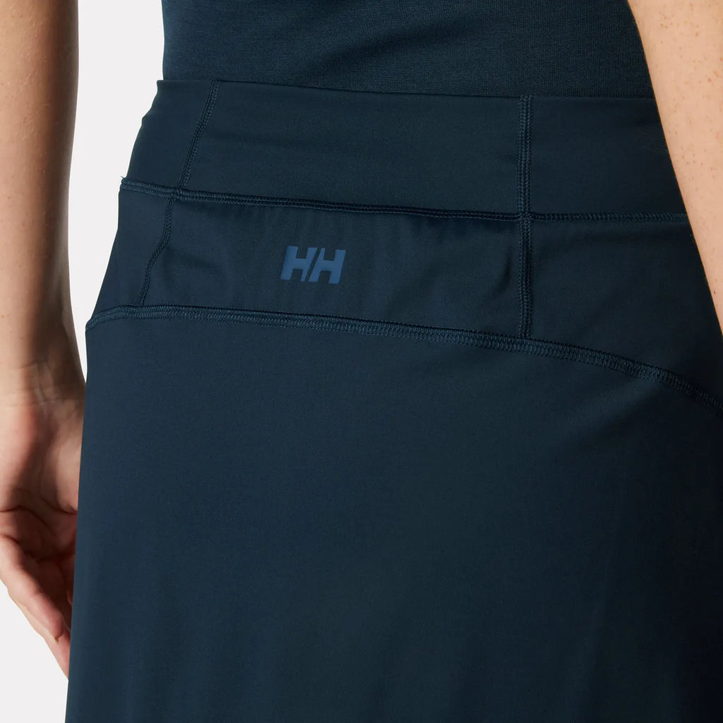 Helly Hansen Women's HP Skort 2.0