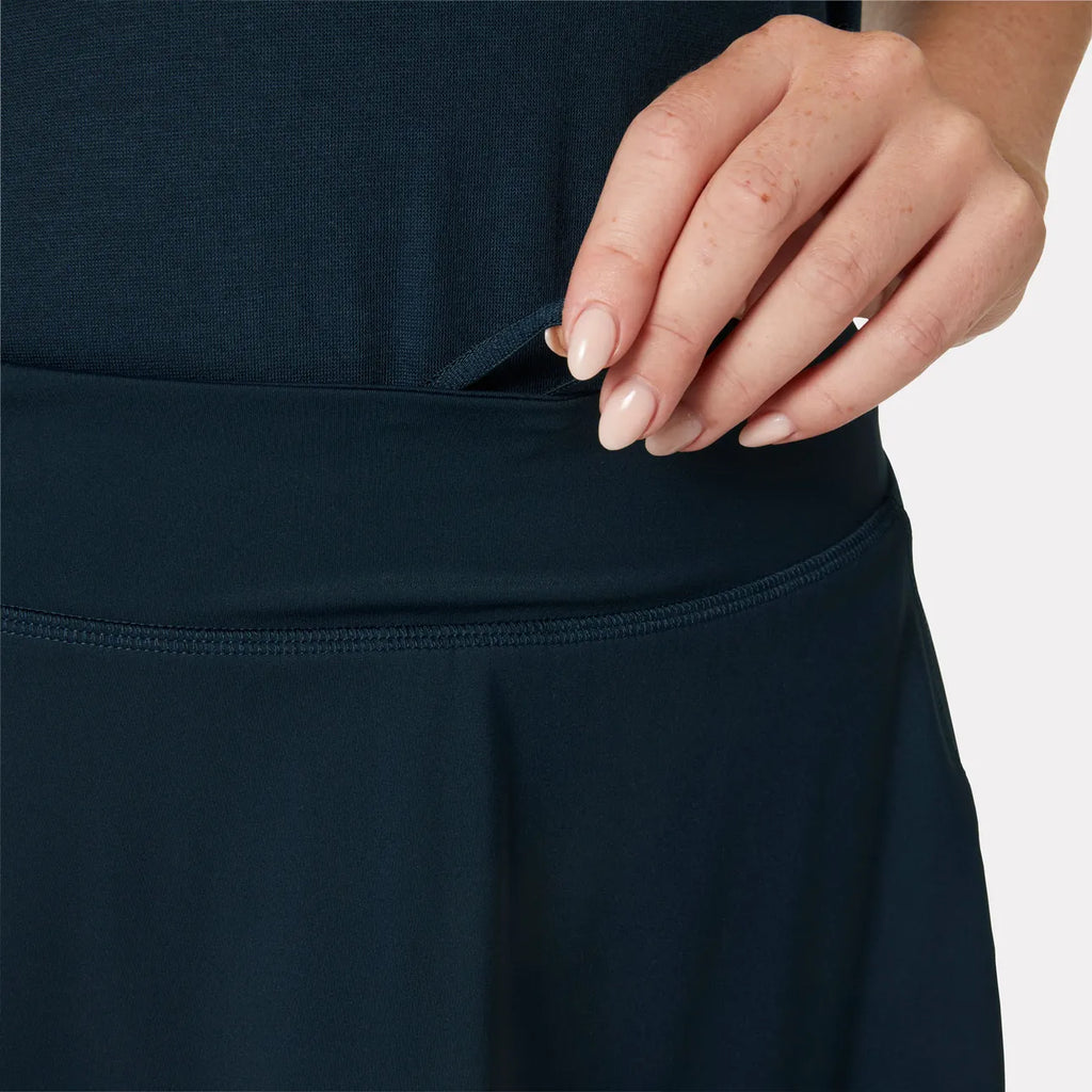 Helly Hansen Women's HP Skort 2.0