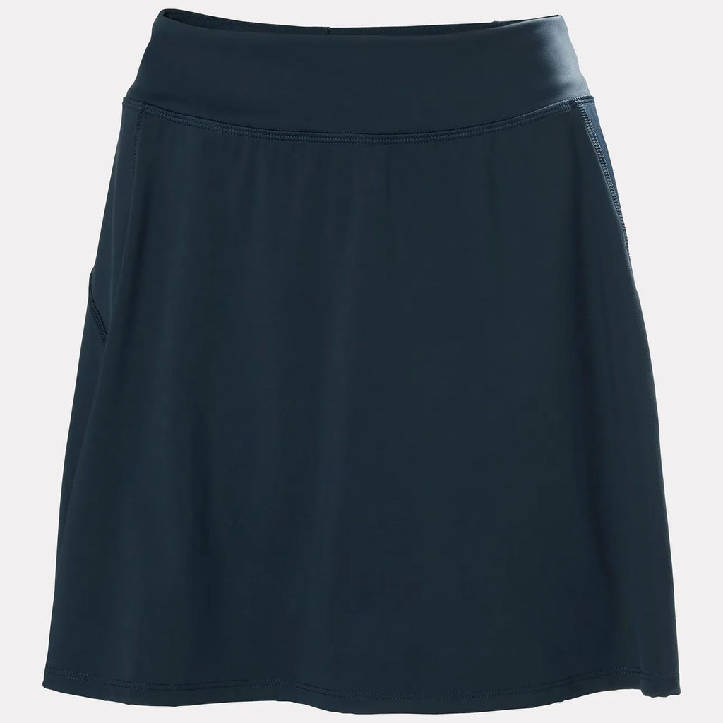 Helly Hansen Women's HP Skort 2.0