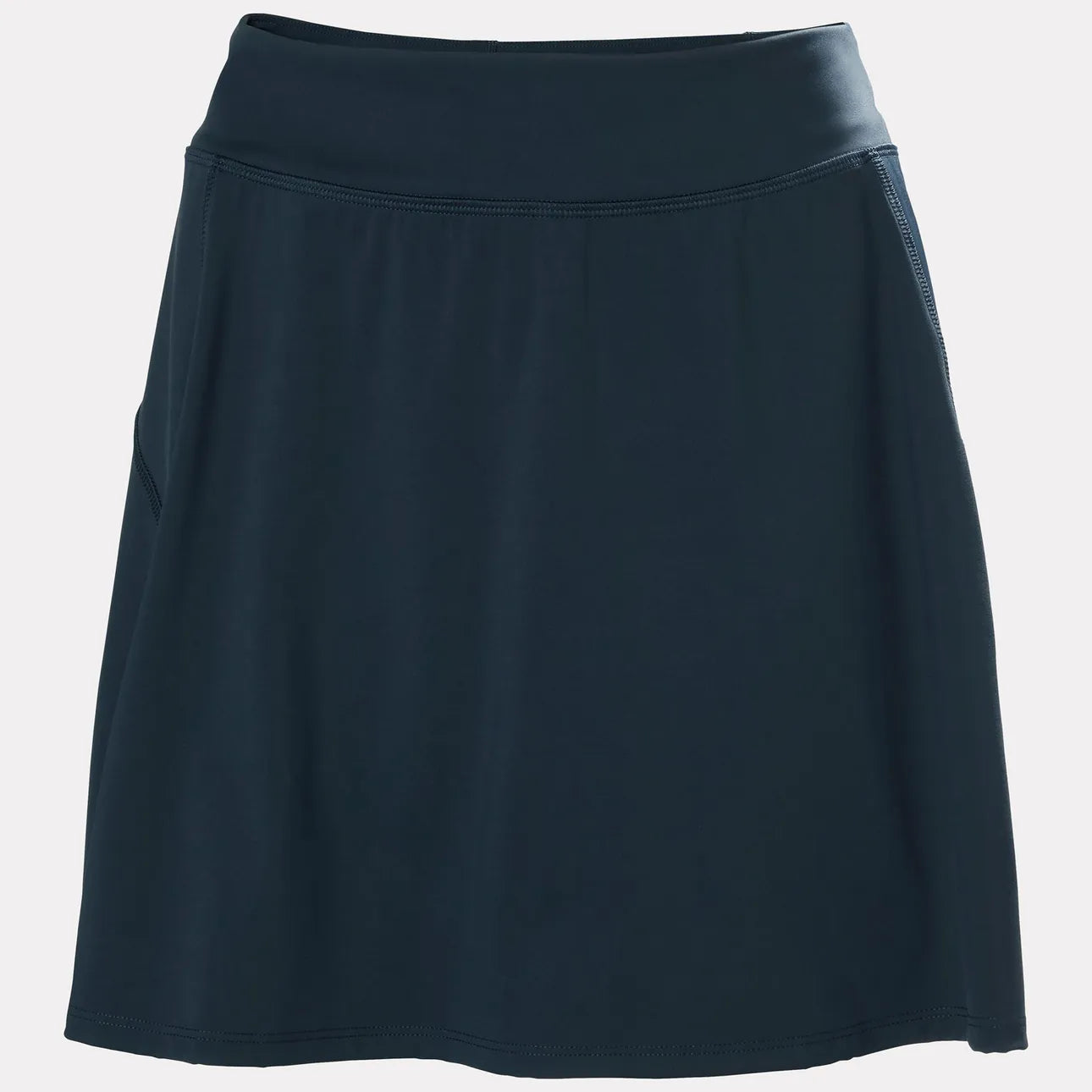 Helly Hansen Women's HP Skort 2.0