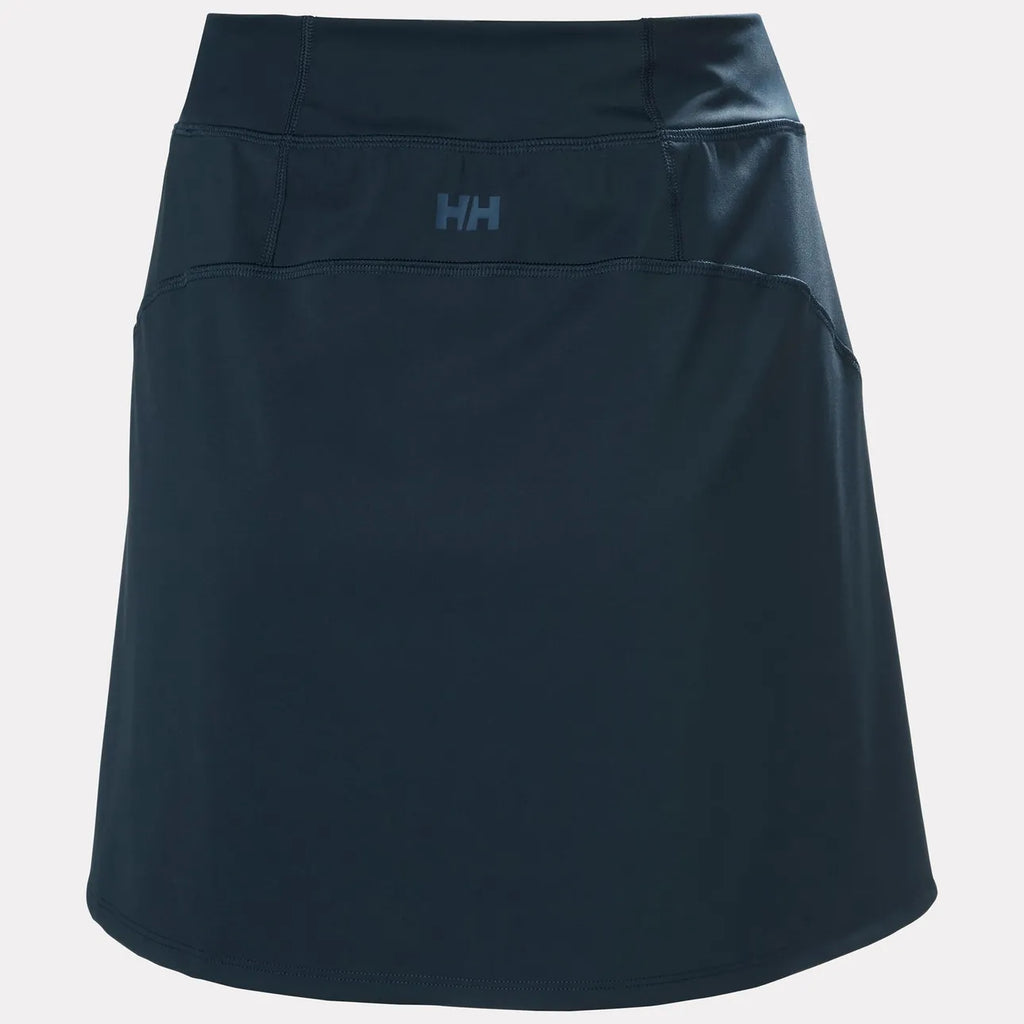 Helly Hansen Women's HP Skort 2.0