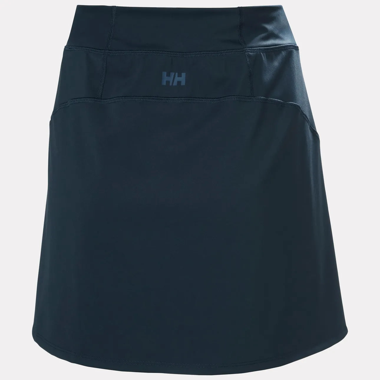 Helly Hansen Women's HP Skort 2.0