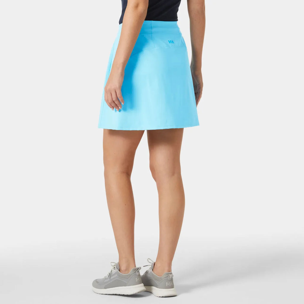 Helly Hansen Women's HP Skort 2.0