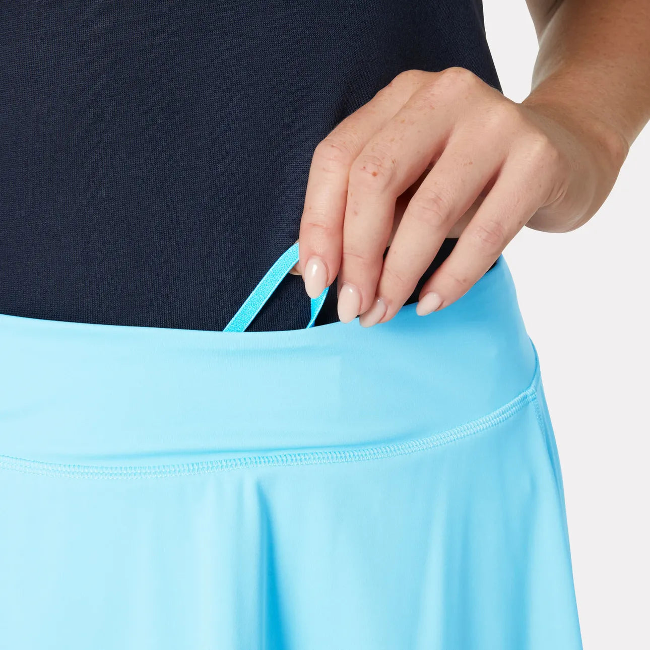 Helly Hansen Women's HP Skort 2.0