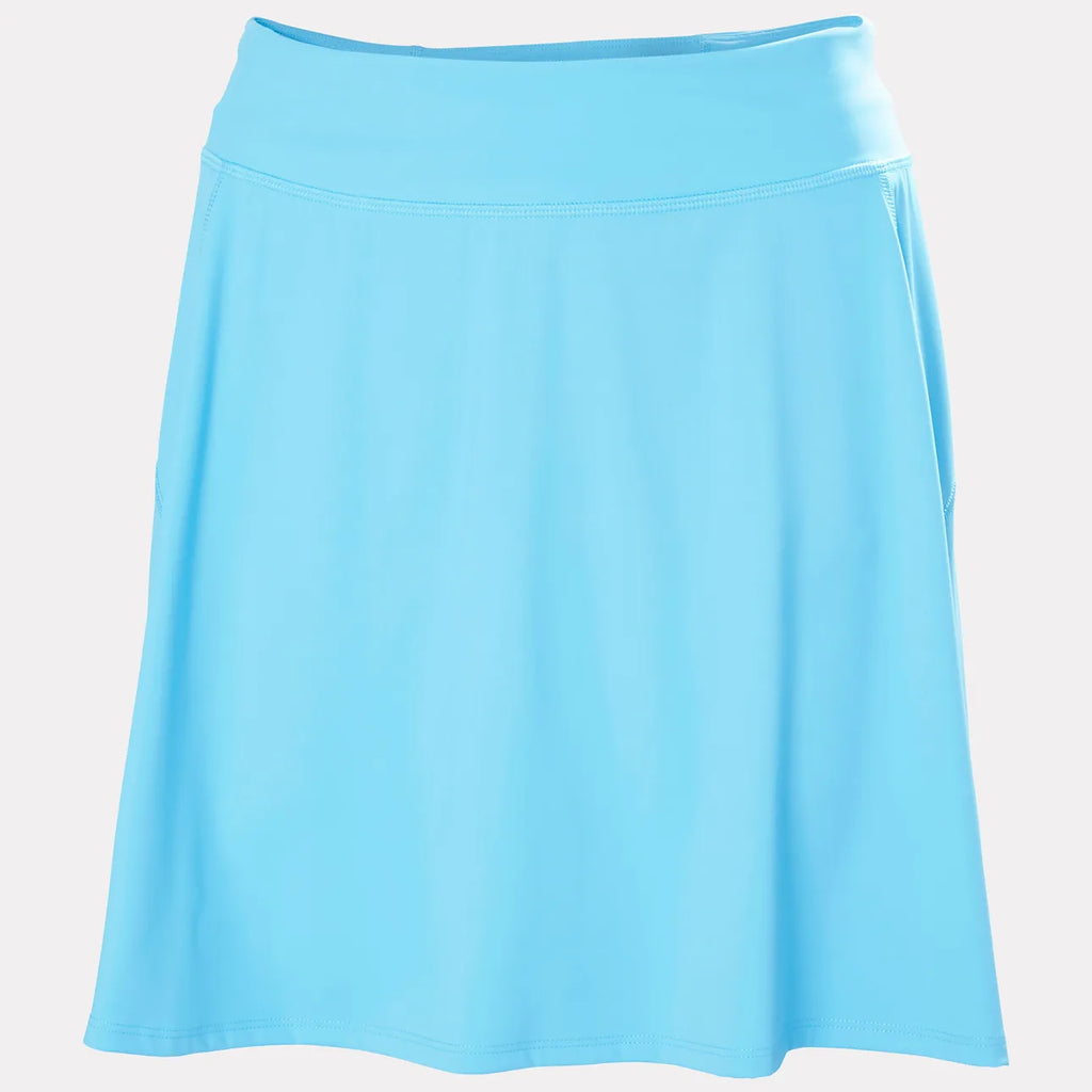 Helly Hansen Women's HP Skort 2.0