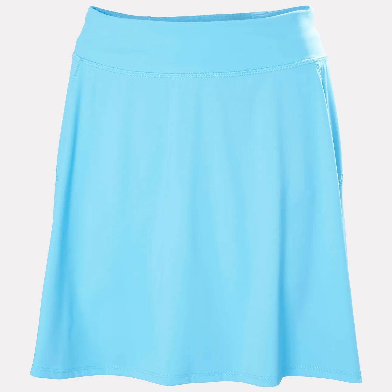 Helly Hansen Women's HP Skort 2.0
