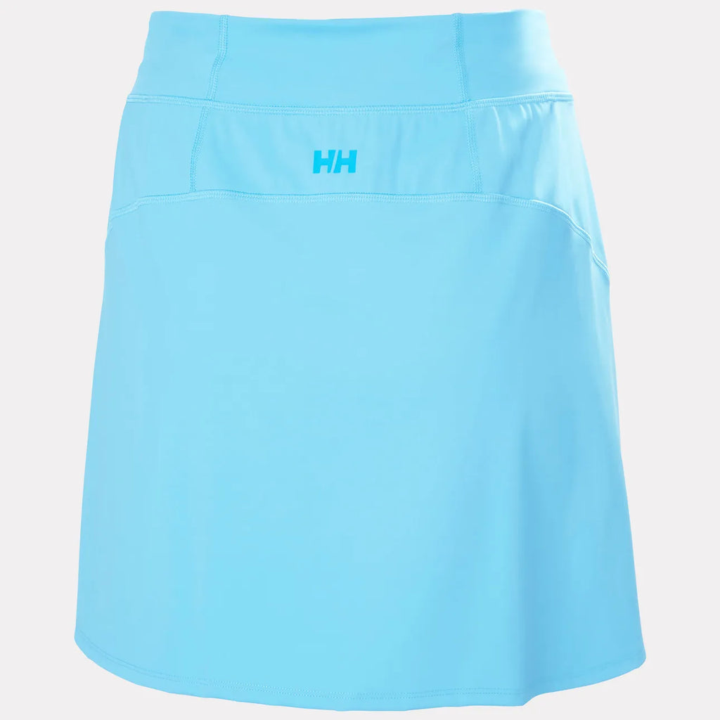 Helly Hansen Women's HP Skort 2.0