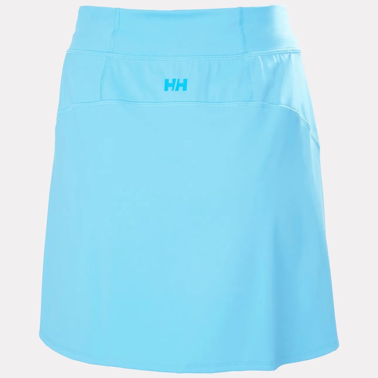 Helly Hansen Women's HP Skort 2.0