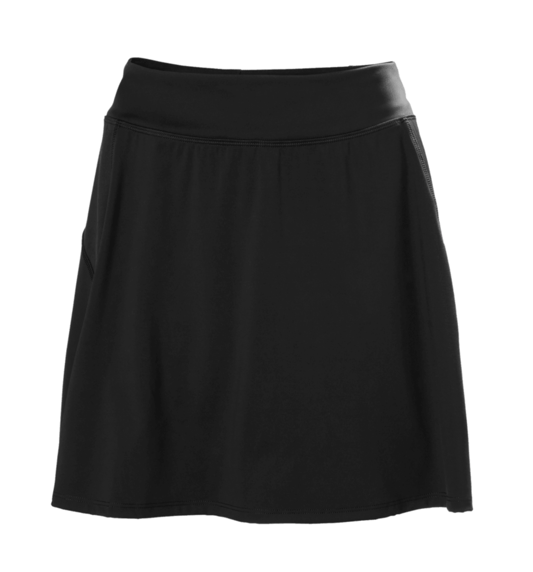 Helly Hansen Women's HP Skort 2.0