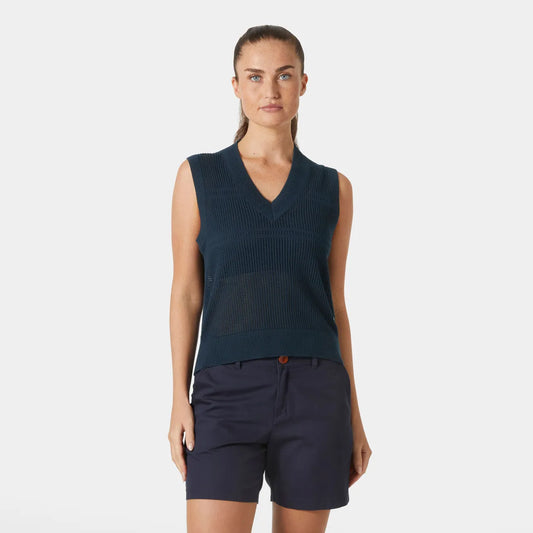 Helly Hansen Women's Salt Knit Top