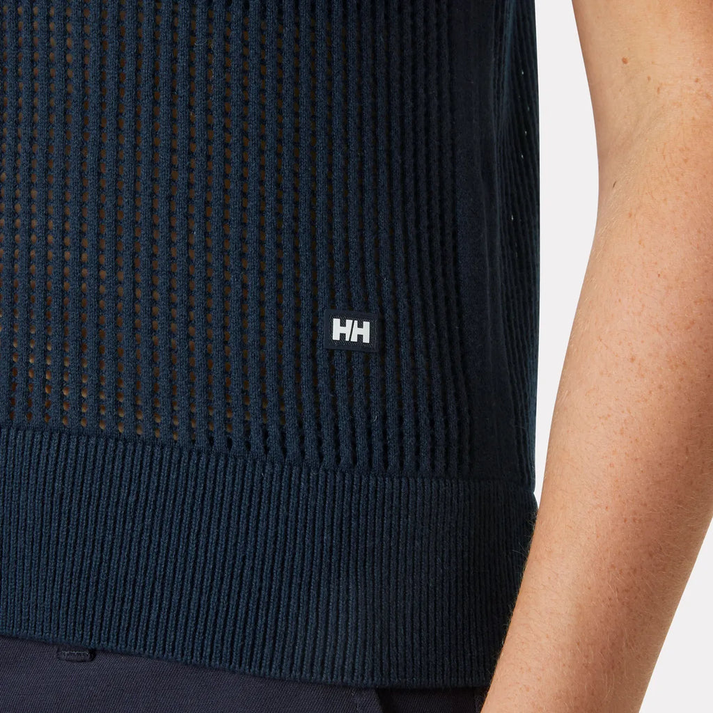 Helly Hansen Women's Salt Knit Top
