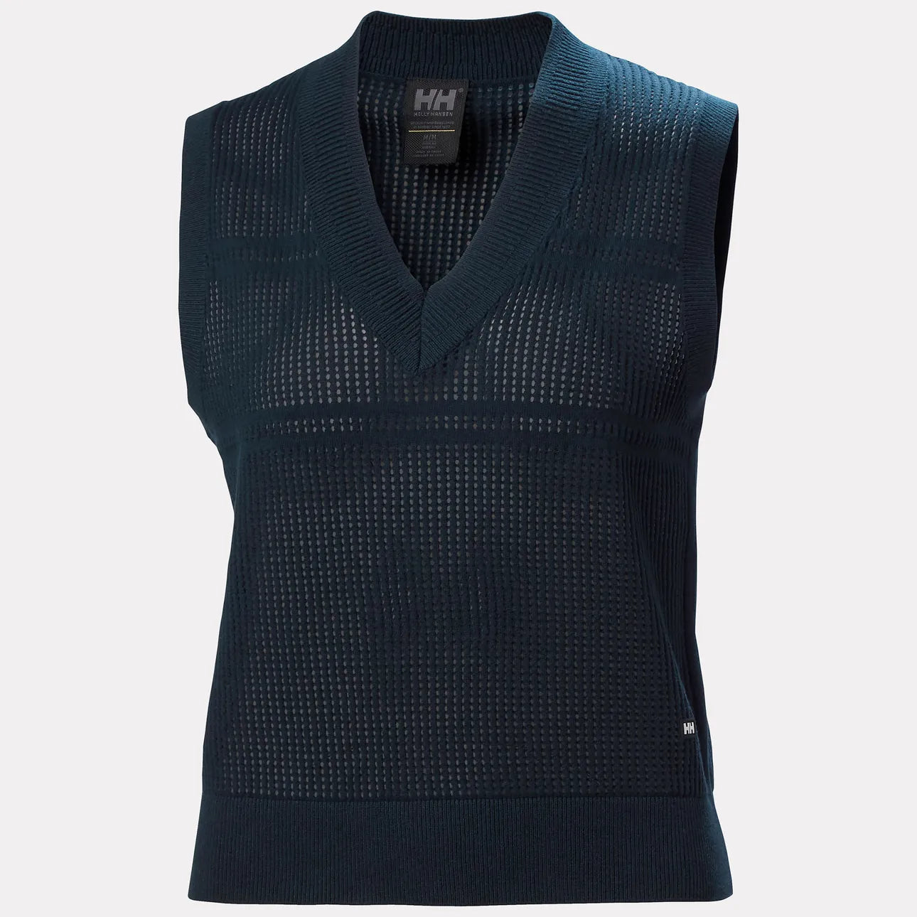 Helly Hansen Women's Salt Knit Top