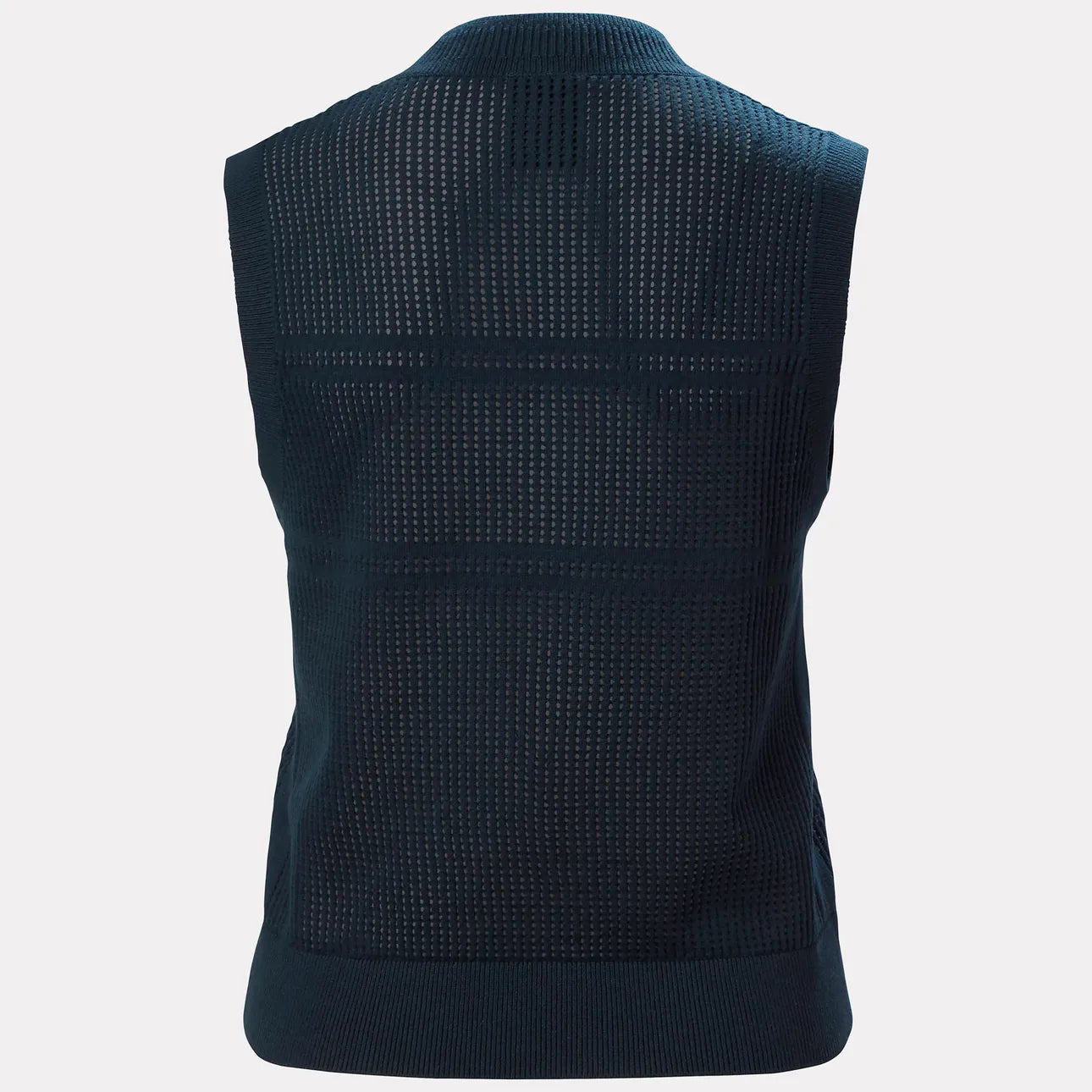 Helly Hansen Women's Salt Knit Top