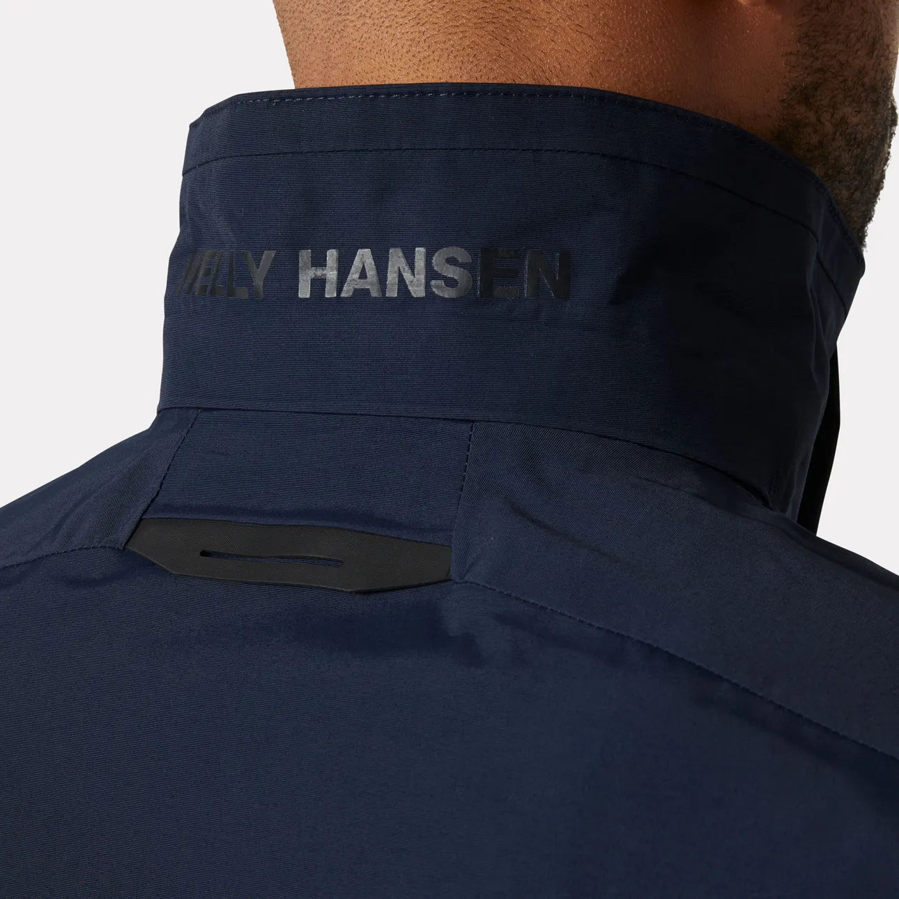 Helly Hansen Men's HP Storm Racing Jacket