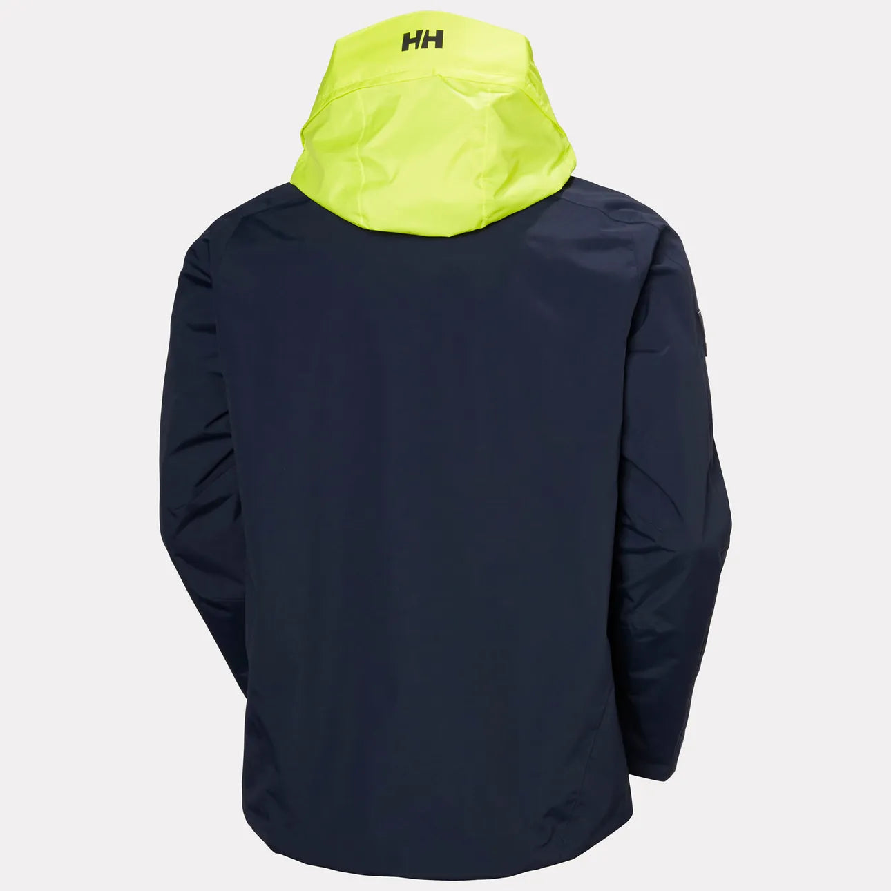 Helly Hansen Men's HP Storm Racing Jacket