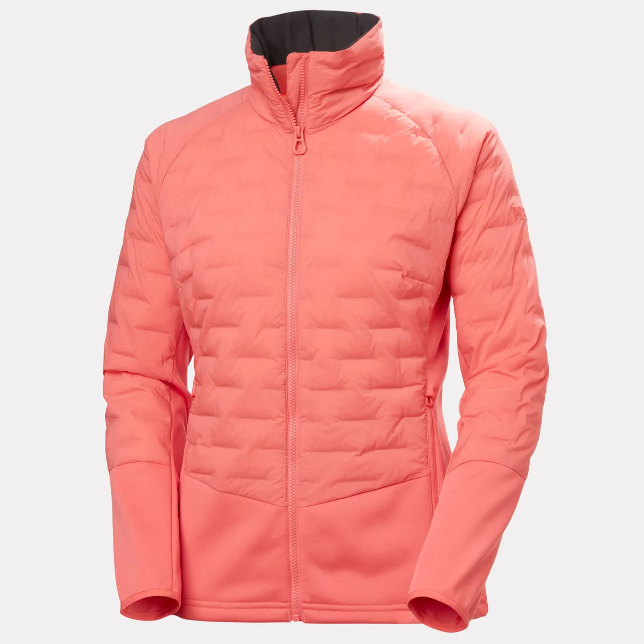Helly Hansen Women's HP Hybrid Stretch Insulator