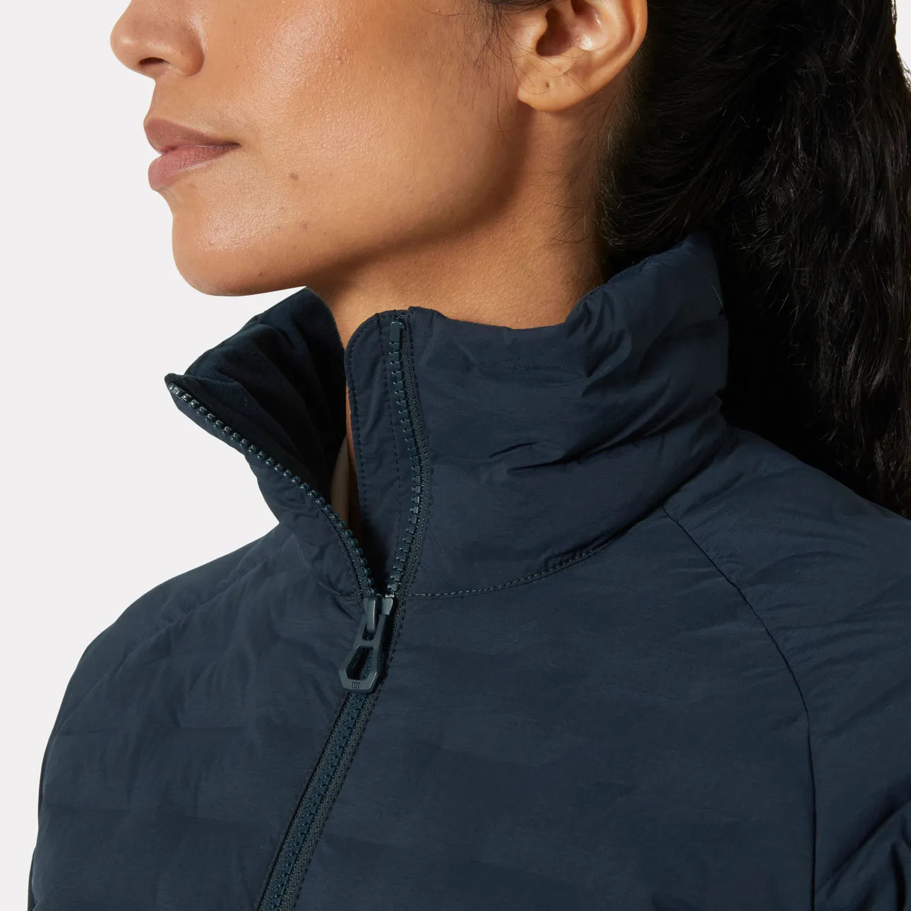 Helly Hansen Women's HP Hybrid Stretch Insulator