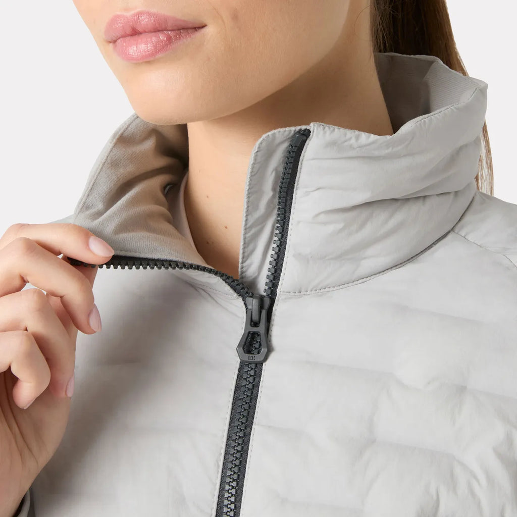 Helly Hansen Women's HP Hybrid Stretch Insulator