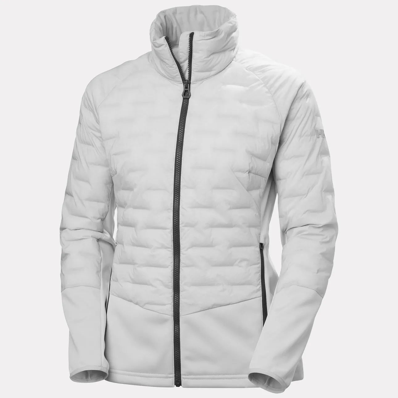 Helly Hansen Women's HP Hybrid Stretch Insulator