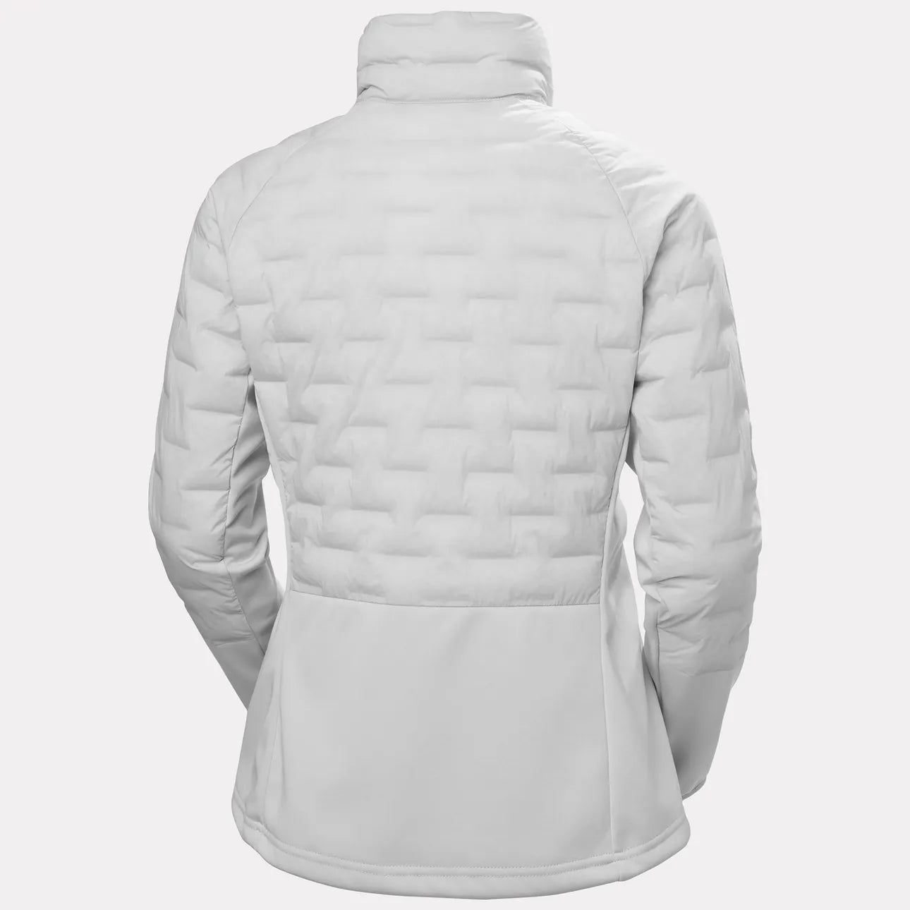Helly Hansen Women's HP Hybrid Stretch Insulator