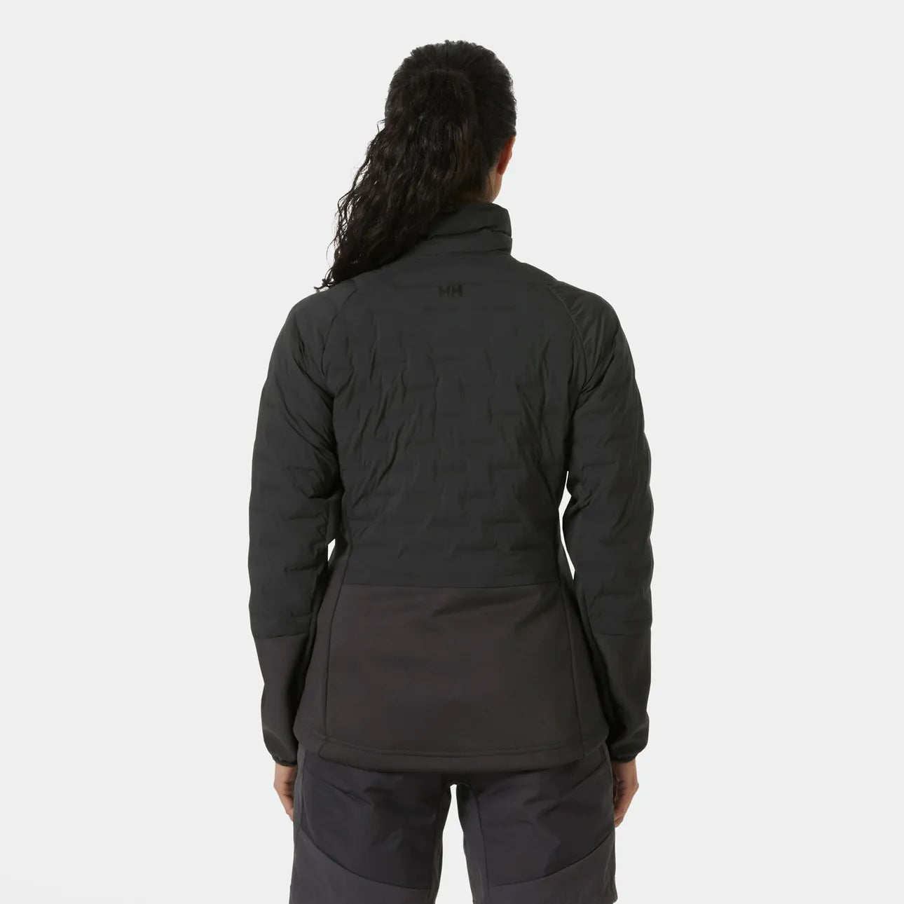 Helly Hansen Women's HP Hybrid Stretch Insulator