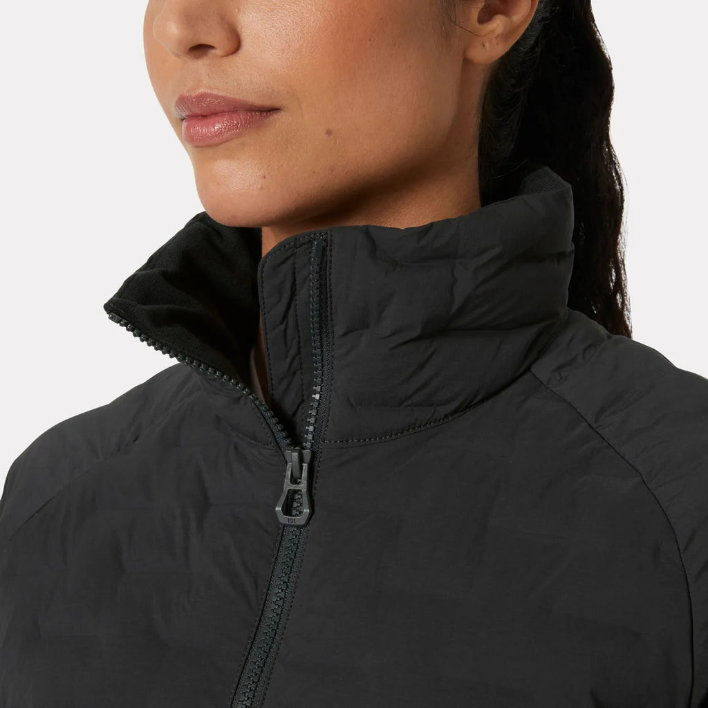 Helly Hansen Women's HP Hybrid Stretch Insulator