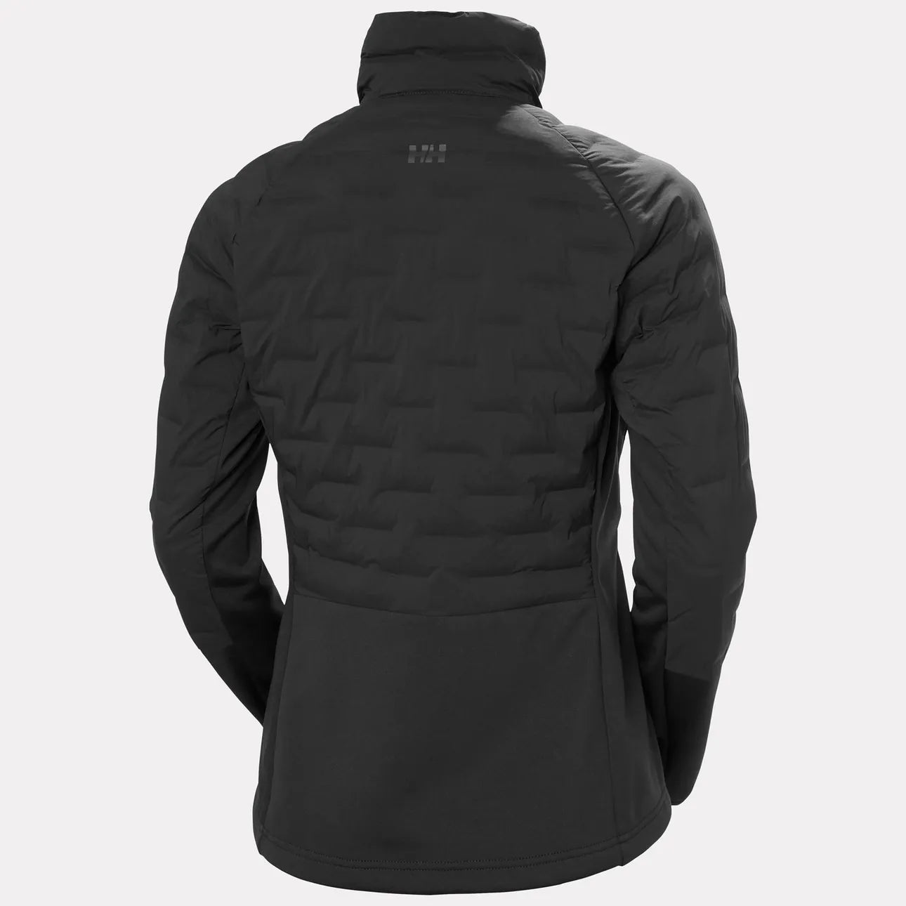 Helly Hansen Women's HP Hybrid Stretch Insulator