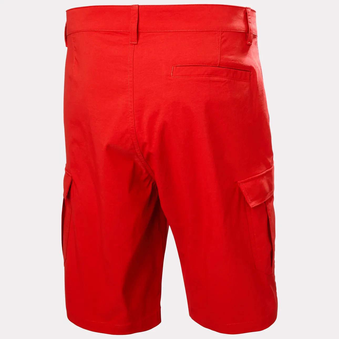 Helly Hansen Men's Quick-Dry Cargo Shorts 11"