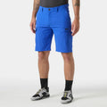 Helly Hansen Men's Quick-Dry Cargo Shorts 11" - Cobalt 2.0
