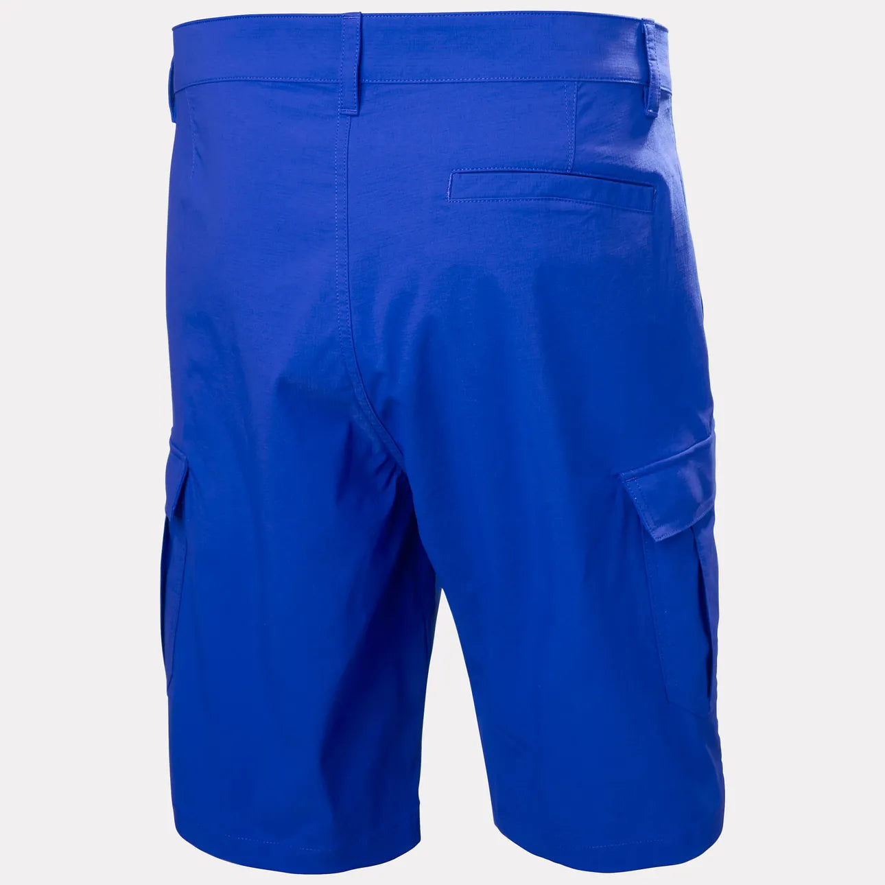 Helly Hansen Men's Quick-Dry Cargo Shorts 11"