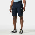 Helly Hansen Men's Quick-Dry Cargo Shorts 11" - Navy