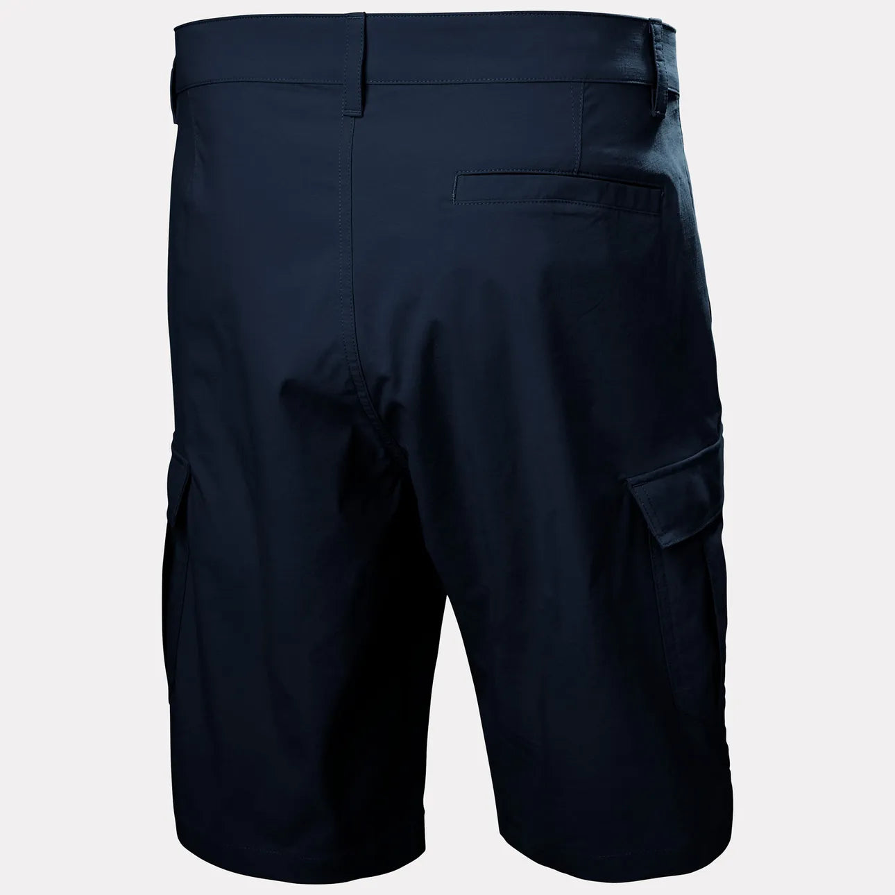 Helly Hansen Men's Quick-Dry Cargo Shorts 11"