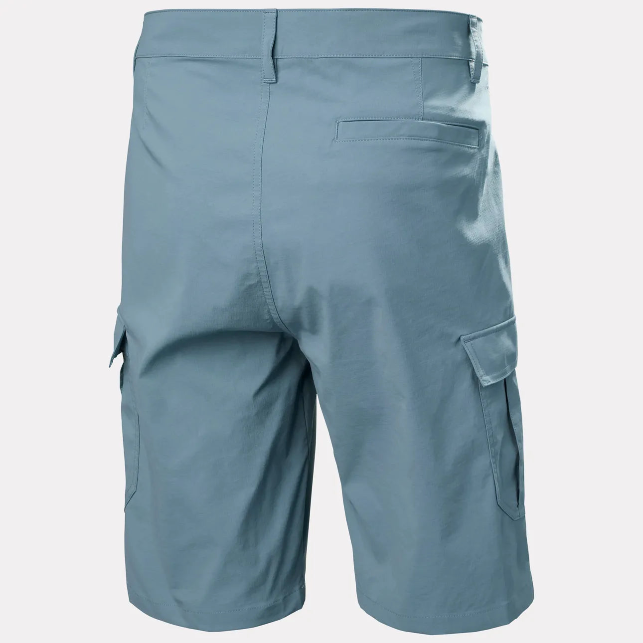 Helly Hansen Men's Quick-Dry Cargo Shorts 11"