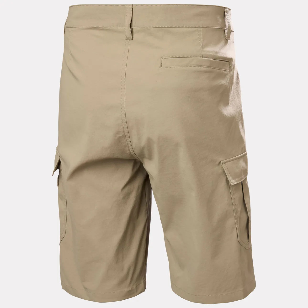 Helly Hansen Men's Quick-Dry Cargo Shorts 11"