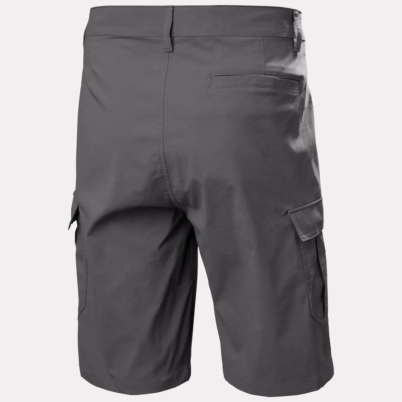 Helly Hansen Men's Quick-Dry Cargo Shorts 11"