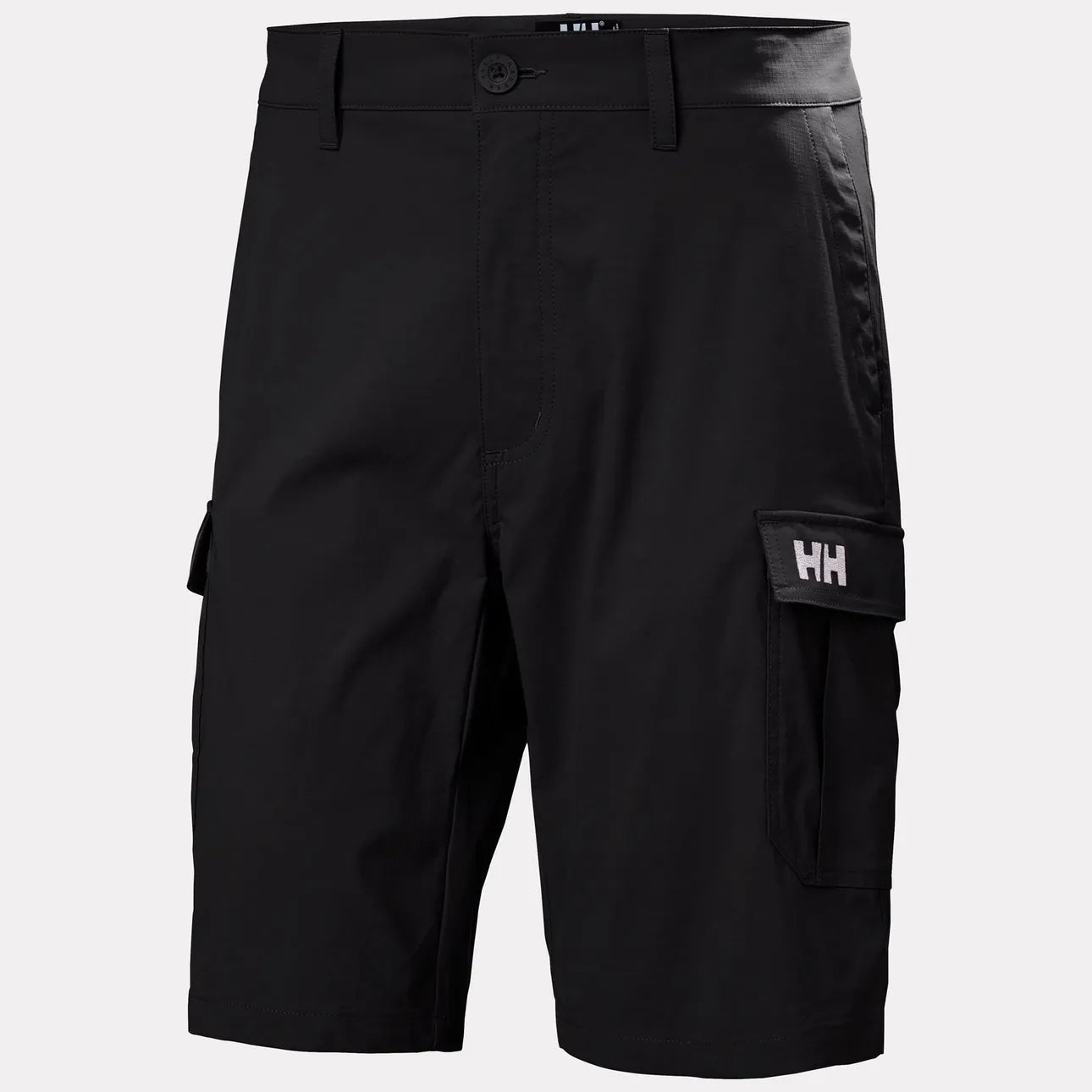 Helly Hansen Men's Quick-Dry Cargo Shorts 11"