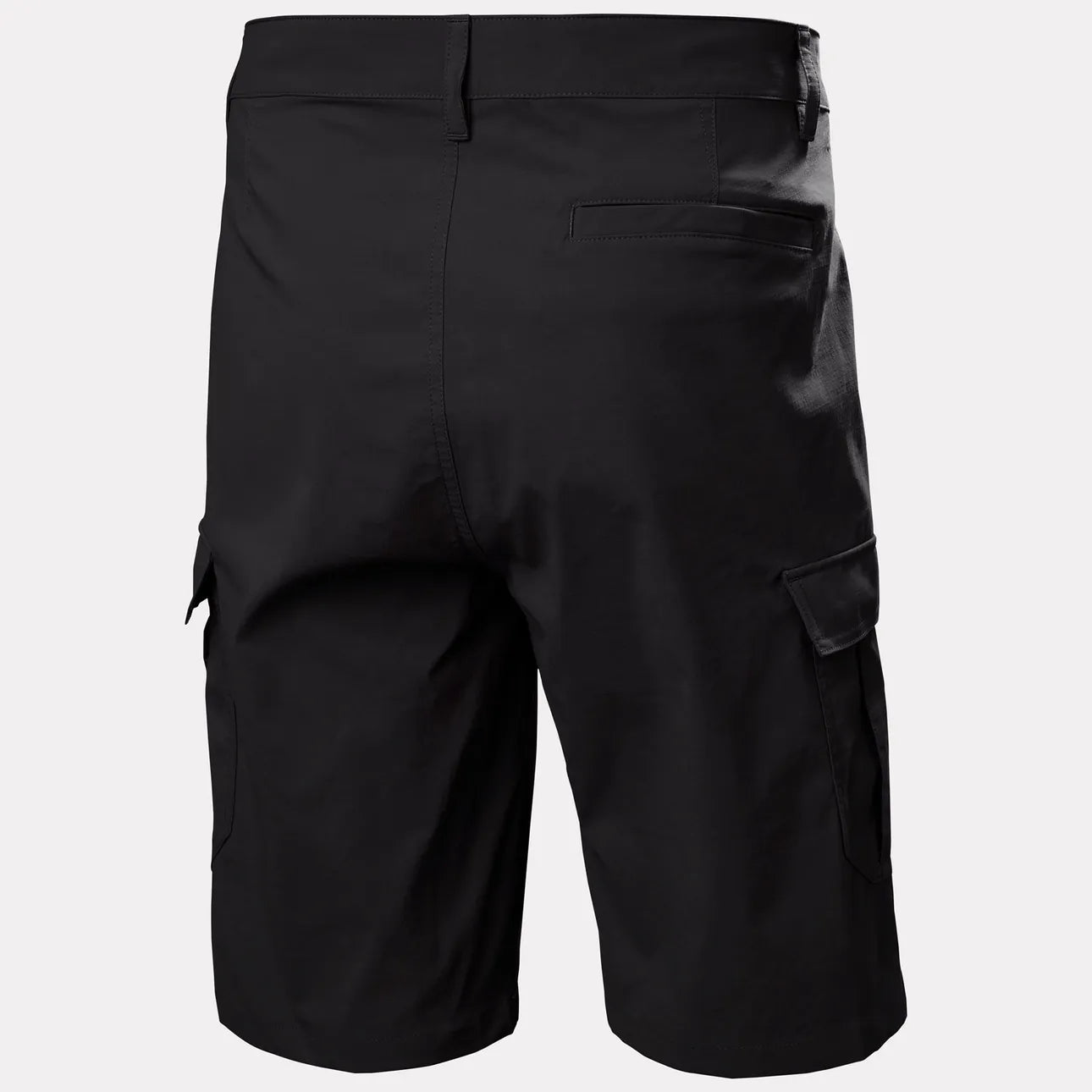 Helly Hansen Men's Quick-Dry Cargo Shorts 11"