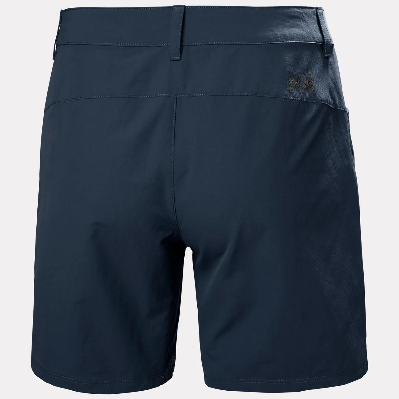 Helly Hansen Women's Quick-Dry Cargo Shorts