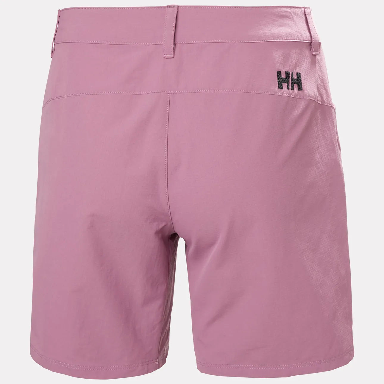 Helly Hansen Women's Quick-Dry Cargo Shorts