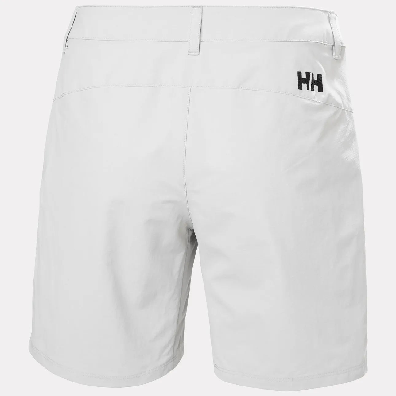 Helly Hansen Women's Quick-Dry Cargo Shorts